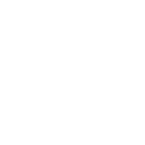 Zavira