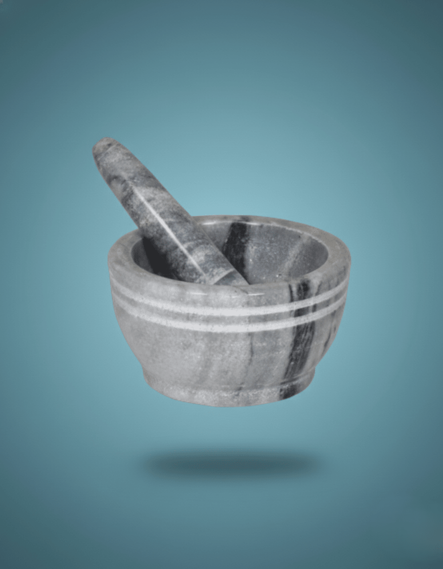 Marble Products Collection - Zavira