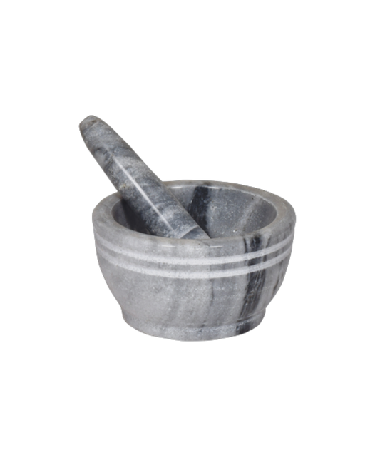 Marble  Dhorri Dhanda