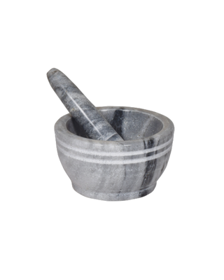 Marble  Dhorri Dhanda