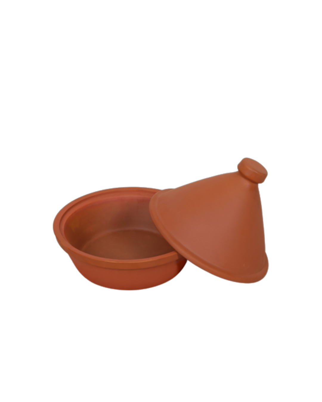 Moroccan Tagine Pot
