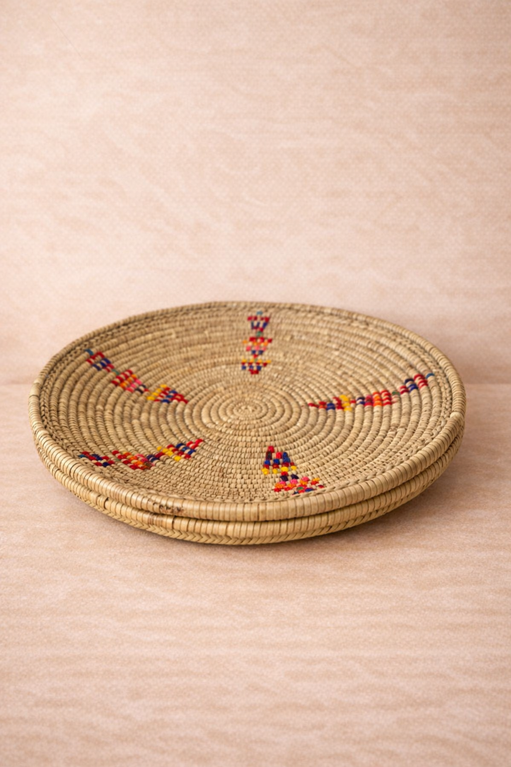 Placemats(Chaba)