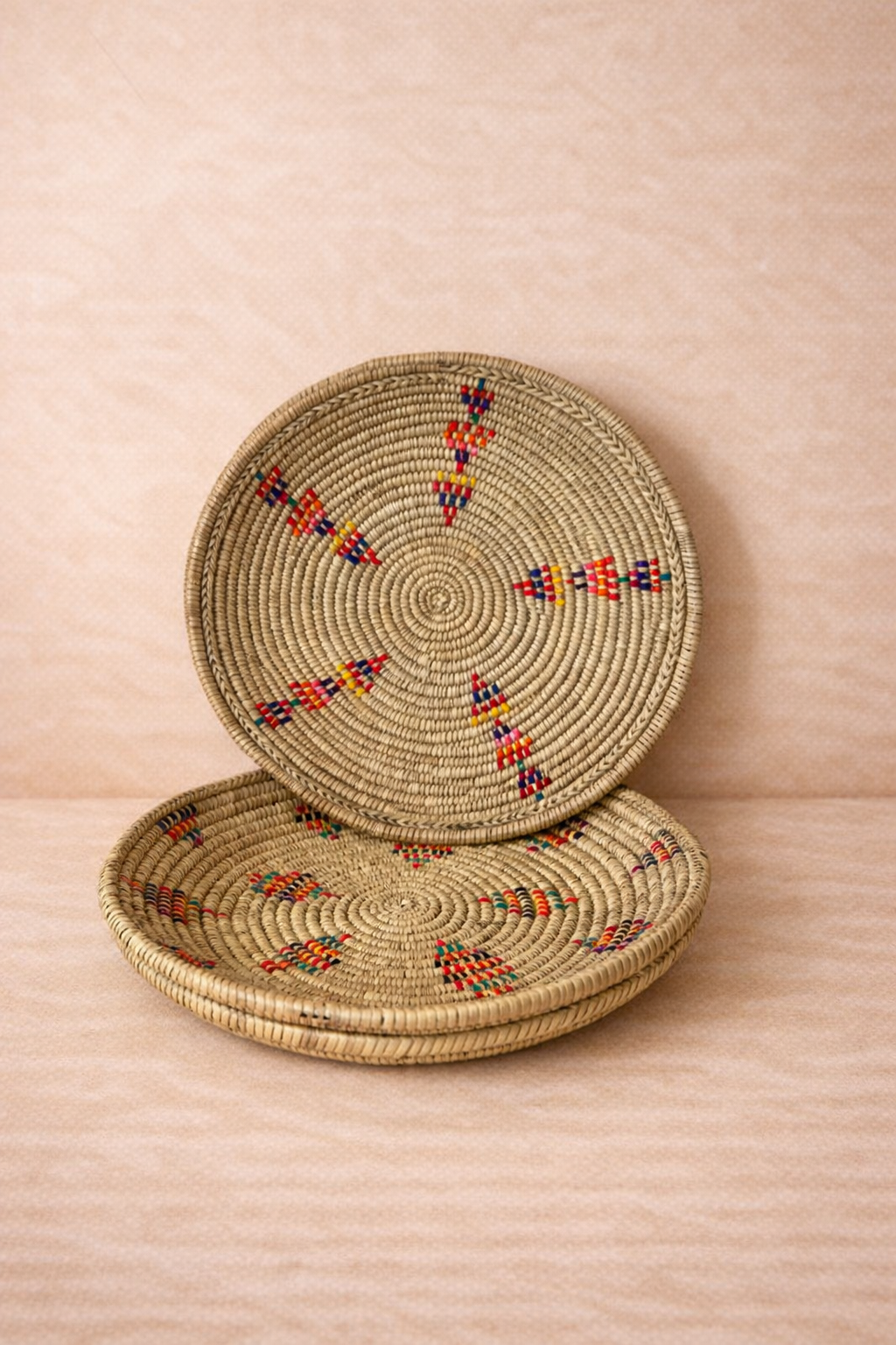 Placemats(Chaba)