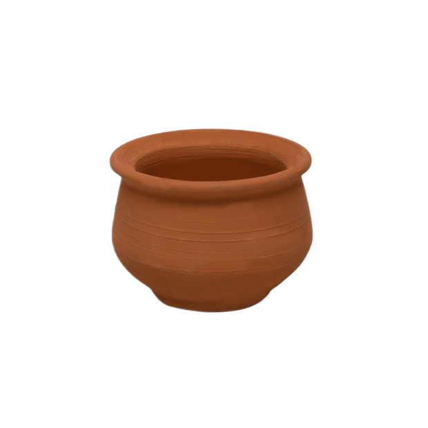 Kulfi Matka - Zavira