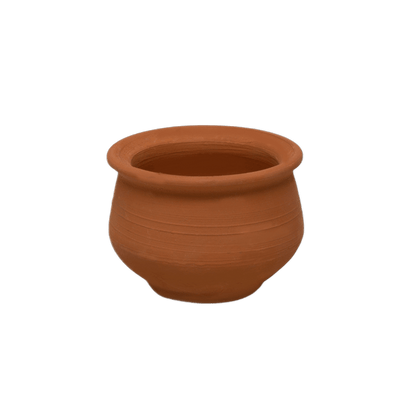 Kulfi Matka - Zavira