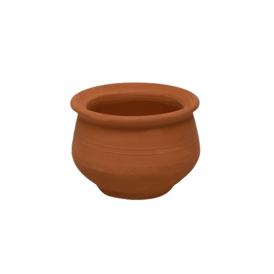 Kulfi Matka - Zavira