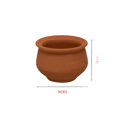 Kulfi Matka - Zavira