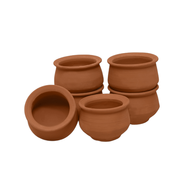 Kulfi Matka - Zavira