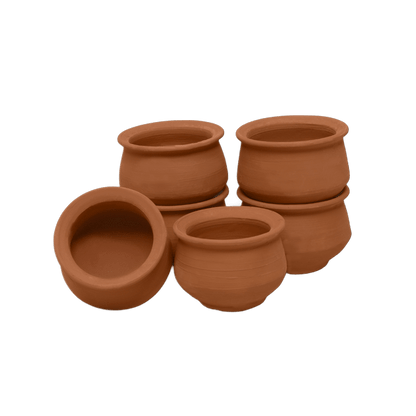 Kulfi Matka - Zavira