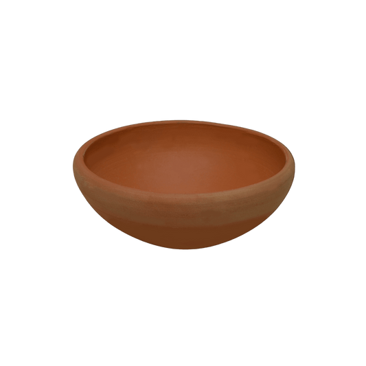 Milk & Yogurt Bowl - Zavira