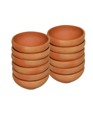 Serving Bowls (12 PCS)