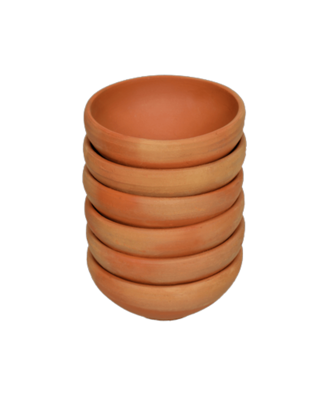 Serving Bowls (12 PCS) - Zavira