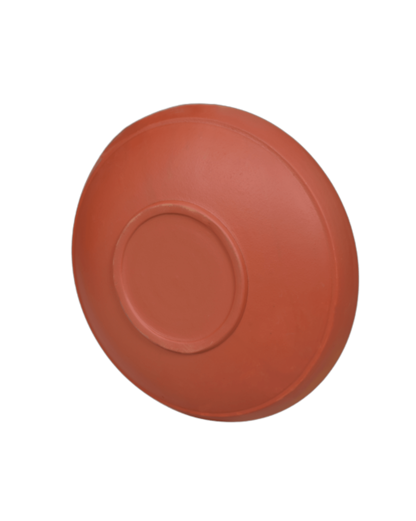 Serving Dish - Zavira