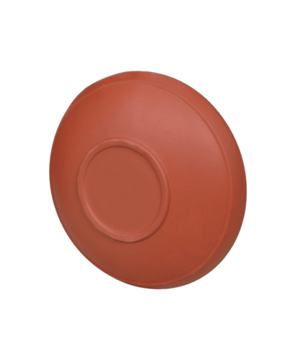 Serving Dish - Zavira