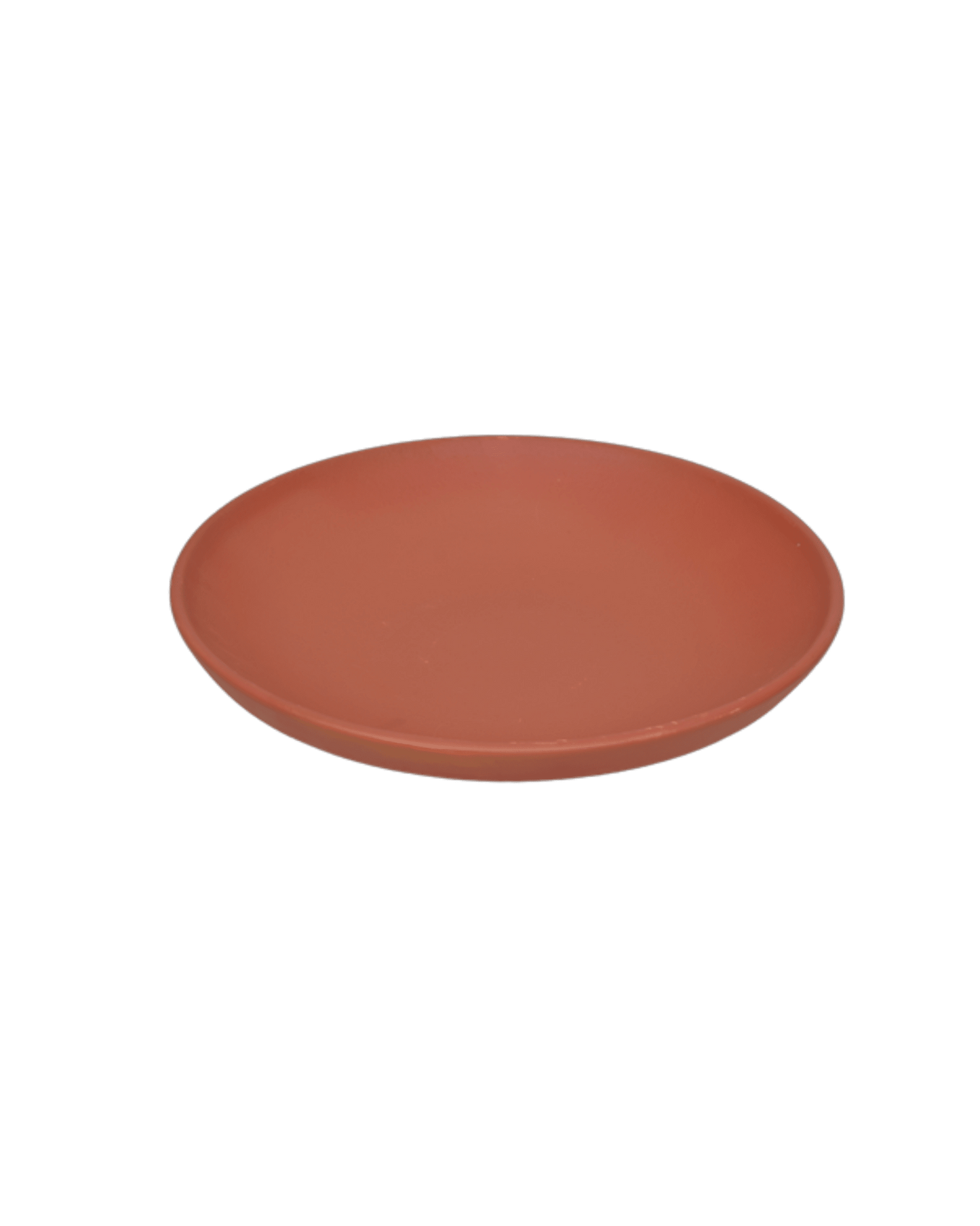 Serving Dish - Zavira