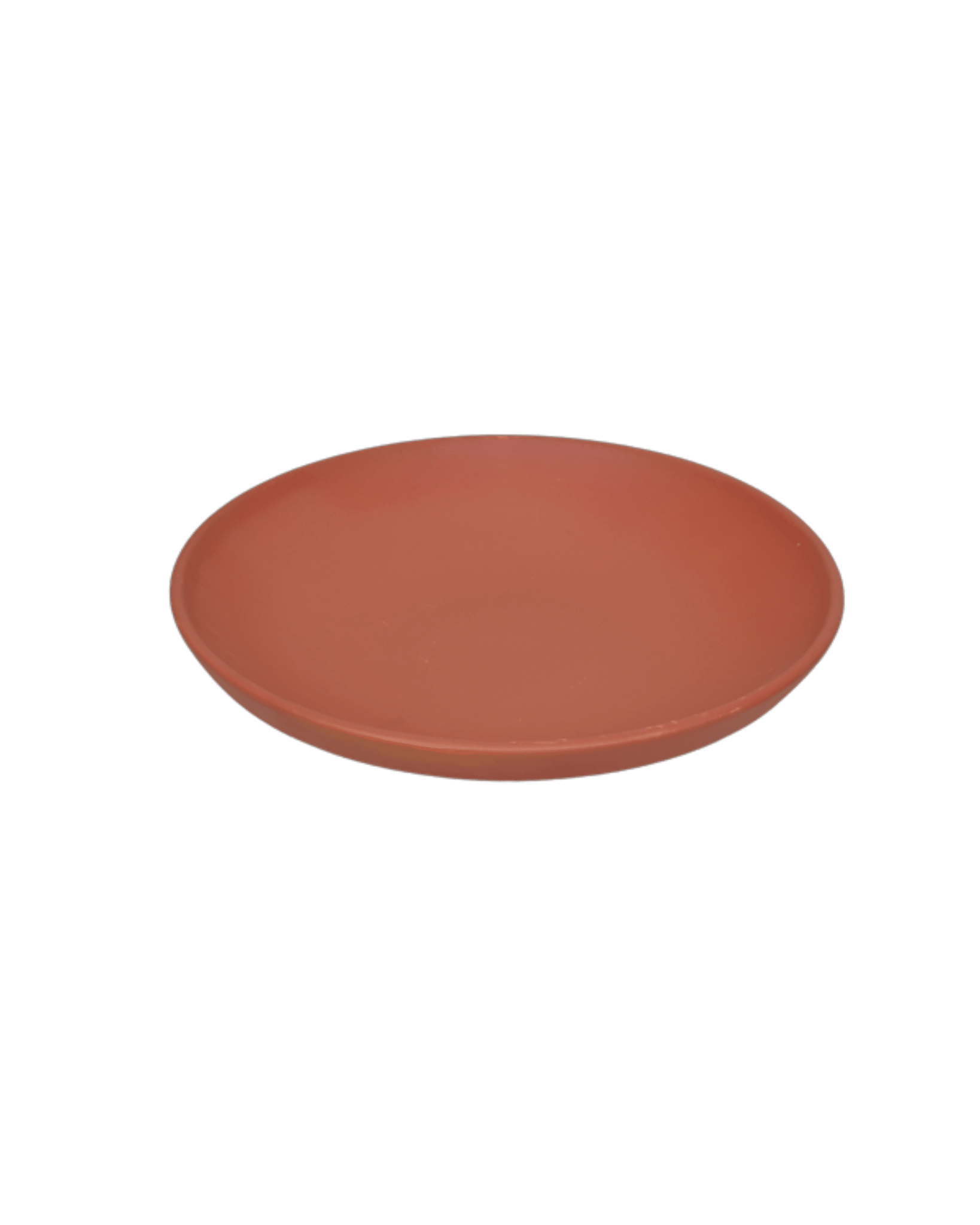 Serving Dish - Zavira