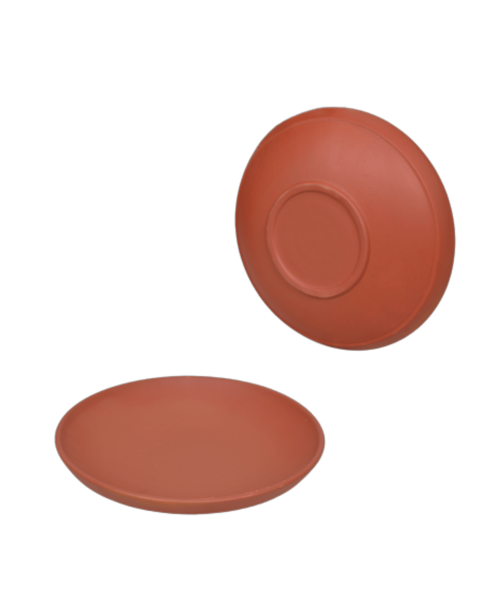 Serving Dish - Zavira